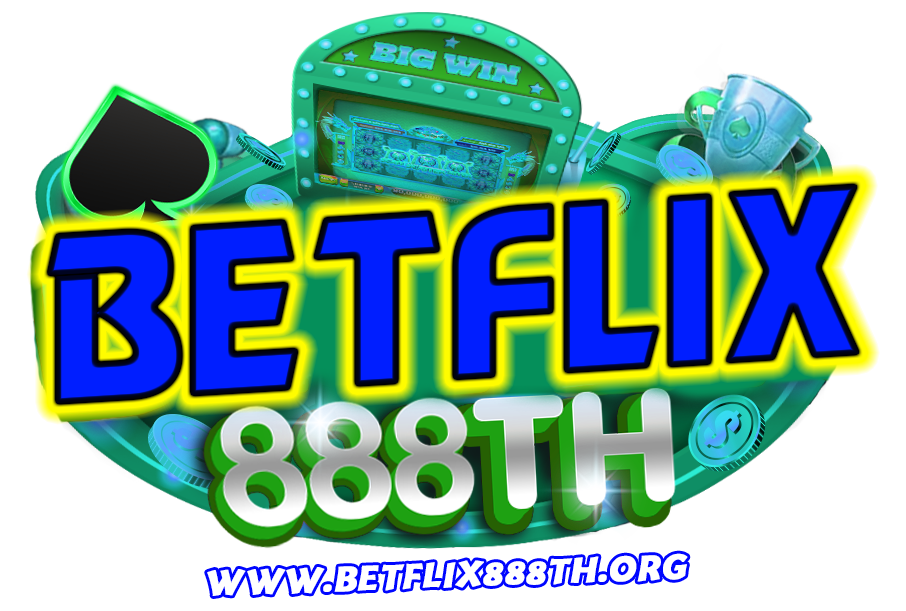 betflix888th